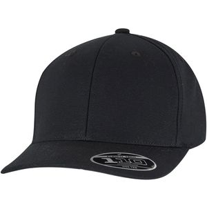 Flexfit 110 Curved Snapback, miniatyr 1
